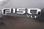 2018 Ford F-150 SuperCrew Cab RWD Pickup for sale #85573A - photo 28