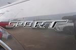 2018 Ford F-150 SuperCrew Cab RWD Pickup for sale #85573A - photo 29