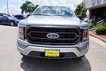 2021 Ford F-150 SuperCrew Cab 4WD Pickup for sale #85597A - photo 3