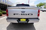 2021 Ford F-150 SuperCrew Cab 4WD Pickup for sale #85597A - photo 6