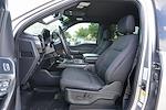 2021 Ford F-150 SuperCrew Cab 4WD Pickup for sale #85597A - photo 7