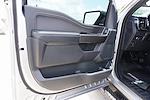 2021 Ford F-150 SuperCrew Cab 4WD Pickup for sale #85597A - photo 8