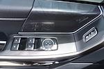 2021 Ford F-150 SuperCrew Cab 4WD Pickup for sale #85597A - photo 9