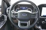2021 Ford F-150 SuperCrew Cab 4WD Pickup for sale #85597A - photo 10