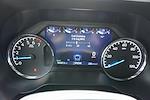 2021 Ford F-150 SuperCrew Cab 4WD Pickup for sale #85597A - photo 11