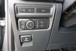 2021 Ford F-150 SuperCrew Cab 4WD Pickup for sale #85597A - photo 13