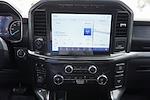 2021 Ford F-150 SuperCrew Cab 4WD Pickup for sale #85597A - photo 14