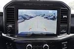 2021 Ford F-150 SuperCrew Cab 4WD Pickup for sale #85597A - photo 15