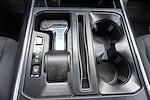 2021 Ford F-150 SuperCrew Cab 4WD Pickup for sale #85597A - photo 16