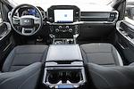 2021 Ford F-150 SuperCrew Cab 4WD Pickup for sale #85597A - photo 18