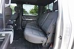 2021 Ford F-150 SuperCrew Cab 4WD Pickup for sale #85597A - photo 19