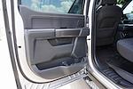 2021 Ford F-150 SuperCrew Cab 4WD Pickup for sale #85597A - photo 20