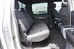 2021 Ford F-150 SuperCrew Cab 4WD Pickup for sale #85597A - photo 21