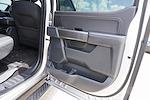 2021 Ford F-150 SuperCrew Cab 4WD Pickup for sale #85597A - photo 22