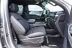 2021 Ford F-150 SuperCrew Cab 4WD Pickup for sale #85597A - photo 23