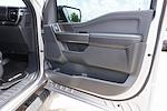 2021 Ford F-150 SuperCrew Cab 4WD Pickup for sale #85597A - photo 24