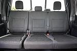 2021 Ford F-150 SuperCrew Cab 4WD Pickup for sale #85597A - photo 25