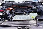 2021 Ford F-150 SuperCrew Cab 4WD Pickup for sale #85597A - photo 26