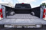 2021 Ford F-150 SuperCrew Cab 4WD Pickup for sale #85597A - photo 27