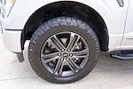2021 Ford F-150 SuperCrew Cab 4WD Pickup for sale #85597A - photo 28