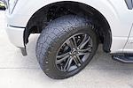 2021 Ford F-150 SuperCrew Cab 4WD Pickup for sale #85597A - photo 29