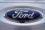 2021 Ford F-150 SuperCrew Cab 4WD Pickup for sale #85597A - photo 30