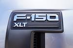 2021 Ford F-150 SuperCrew Cab 4WD Pickup for sale #85597A - photo 31