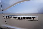 2021 Ford F-150 SuperCrew Cab 4WD Pickup for sale #85597A - photo 32