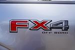 2021 Ford F-150 SuperCrew Cab 4WD Pickup for sale #85597A - photo 33