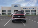 2024 Ford F-150 SuperCrew Cab 4x4 Pickup for sale #85598 - photo 10
