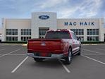 2024 Ford F-150 SuperCrew Cab 4x4 Pickup for sale #85598 - photo 12