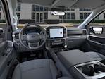 2024 Ford F-150 SuperCrew Cab 4x4 Pickup for sale #85598 - photo 13