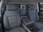 2024 Ford F-150 SuperCrew Cab 4x4 Pickup for sale #85598 - photo 14