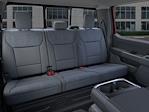 2024 Ford F-150 SuperCrew Cab 4x4 Pickup for sale #85598 - photo 15