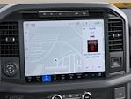 2024 Ford F-150 SuperCrew Cab 4x4 Pickup for sale #85598 - photo 18