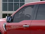 2024 Ford F-150 SuperCrew Cab 4x4 Pickup for sale #85598 - photo 21