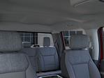 2024 Ford F-150 SuperCrew Cab 4x4 Pickup for sale #85598 - photo 22