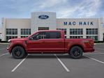 2025 Ford F-150 SuperCrew Cab 4x4 Pickup for sale #85601 - photo 7