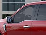 2025 Ford F-150 SuperCrew Cab 4x4 Pickup for sale #85602 - photo 14