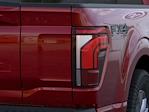 2025 Ford F-150 SuperCrew Cab 4x4 Pickup for sale #85602 - photo 15