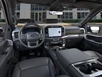2025 Ford F-150 SuperCrew Cab 4x4 Pickup for sale #85602 - photo 16