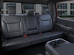 2025 Ford F-150 SuperCrew Cab 4x4 Pickup for sale #85602 - photo 18