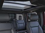 2025 Ford F-150 SuperCrew Cab 4x4 Pickup for sale #85602 - photo 22