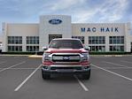 2025 Ford F-150 SuperCrew Cab 4x4 Pickup for sale #85602 - photo 6