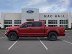 2025 Ford F-150 SuperCrew Cab 4x2 Pickup for sale #85603 - photo 7