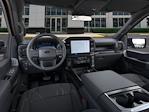 2025 Ford F-150 SuperCrew Cab 4x2 Pickup for sale #85603 - photo 12
