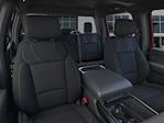 2025 Ford F-150 SuperCrew Cab 4x2 Pickup for sale #85603 - photo 13