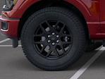 2025 Ford F-150 SuperCrew Cab 4x2 Pickup for sale #85603 - photo 20