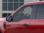 2025 Ford F-150 SuperCrew Cab 4x2 Pickup for sale #85603 - photo 21