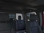 2025 Ford F-150 SuperCrew Cab 4x2 Pickup for sale #85603 - photo 22